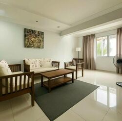 Blk 135 Pasir Ris Street 11 (Pasir Ris), HDB 5 Rooms #564563321